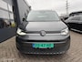 Volkswagen Caddy Maxi 2.0 TDI DSG Style Pano Navi Camera PDC