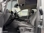 Volkswagen Caddy Maxi 2.0 TDI DSG Style Pano Navi Camera PDC