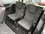 Volkswagen Caddy Maxi 2.0 TDI DSG Style Pano Navi Camera PDC