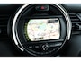 MINI Cooper Mini 1.5 Pepper Business / PDC / Cruise control