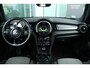 MINI Cooper Mini 1.5 Pepper Business / PDC / Cruise control