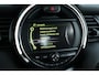 MINI Cooper Mini 1.5 Pepper Business / PDC / Cruise control
