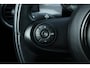 MINI Cooper Mini 1.5 Pepper Business / PDC / Cruise control