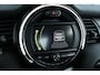 MINI Cooper Mini 1.5 Pepper Business / PDC / Cruise control