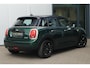 MINI Cooper Mini 1.5 Pepper Business / PDC / Cruise control
