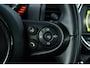 MINI Cooper Mini 1.5 Pepper Business / PDC / Cruise control