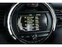 MINI Cooper Mini 1.5 Pepper Business / PDC / Cruise control