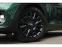 MINI Cooper Mini 1.5 Pepper Business / PDC / Cruise control