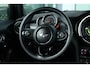 MINI Cooper Mini 1.5 Pepper Business / PDC / Cruise control