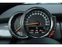 MINI Cooper Mini 1.5 Pepper Business / PDC / Cruise control