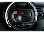 MINI Cooper Mini 1.5 Pepper Business / PDC / Cruise control