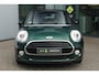 MINI Cooper Mini 1.5 Pepper Business / PDC / Cruise control