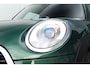 MINI Cooper Mini 1.5 Pepper Business / PDC / Cruise control