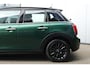 MINI Cooper Mini 1.5 Pepper Business / PDC / Cruise control