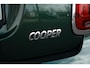 MINI Cooper Mini 1.5 Pepper Business / PDC / Cruise control
