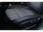 MINI Cooper Mini 1.5 Pepper Business / PDC / Cruise control
