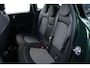 MINI Cooper Mini 1.5 Pepper Business / PDC / Cruise control