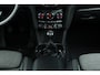 MINI Cooper Mini 1.5 Pepper Business / PDC / Cruise control