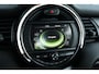 MINI Cooper Mini 1.5 Pepper Business / PDC / Cruise control