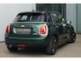 MINI Cooper Mini 1.5 Pepper Business / PDC / Cruise control