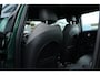 MINI Cooper Mini 1.5 Pepper Business / PDC / Cruise control