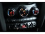 MINI Cooper Mini 1.5 Pepper Business / PDC / Cruise control