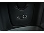 MINI Cooper Mini 1.5 Pepper Business / PDC / Cruise control