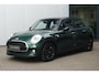 MINI Cooper Mini 1.5 Pepper Business / PDC / Cruise control