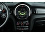 MINI Cooper Mini 1.5 Pepper Business / PDC / Cruise control