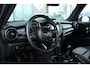 MINI Cooper Mini 1.5 Pepper Business / PDC / Cruise control