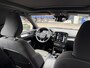 Volvo XC40 1.5 T4 Recharge Inscription Expression AUT Dak NAP