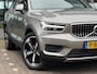 Volvo XC40 1.5 T4 Recharge Inscription Expression AUT Dak NAP