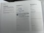 Volvo XC40 1.5 T4 Recharge Inscription Expression AUT Dak NAP