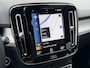 Volvo XC40 1.5 T4 Recharge Inscription Expression AUT Dak NAP