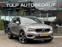 Volvo XC40 1.5 T4 Recharge Inscription Expression AUT Dak NAP