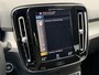 Volvo XC40 1.5 T4 Recharge Inscription Expression AUT Dak NAP