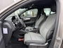 Volvo XC40 1.5 T4 Recharge Inscription Expression AUT Dak NAP
