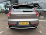 Volvo XC40 1.5 T4 Recharge Inscription Expression AUT Dak NAP