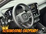 Volvo XC40 1.5 T4 Recharge Inscription Expression AUT Dak NAP