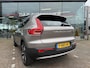 Volvo XC40 1.5 T4 Recharge Inscription Expression AUT Dak NAP