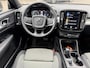 Volvo XC40 1.5 T4 Recharge Inscription Expression AUT Dak NAP