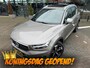 Volvo XC40 1.5 T4 Recharge Inscription Expression AUT Dak NAP