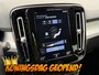 Volvo XC40 1.5 T4 Recharge Inscription Expression AUT Dak NAP