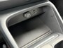 Volvo XC40 1.5 T4 Recharge Inscription Expression AUT Dak NAP