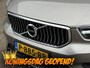 Volvo XC40 1.5 T4 Recharge Inscription Expression AUT Dak NAP