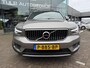 Volvo XC40 1.5 T4 Recharge Inscription Expression AUT Dak NAP