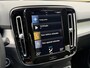 Volvo XC40 1.5 T4 Recharge Inscription Expression AUT Dak NAP