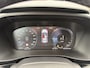 Volvo XC40 1.5 T4 Recharge Inscription Expression AUT Dak NAP