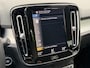 Volvo XC40 1.5 T4 Recharge Inscription Expression AUT Dak NAP