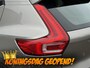 Volvo XC40 1.5 T4 Recharge Inscription Expression AUT Dak NAP